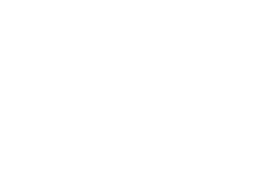 Cottage Eisvogel – Ferienhaus in Möllendorf bei Storkow, Brandenburg